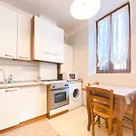 Santacecilia Apartment