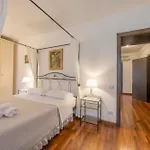 Santacecilia Apartment
