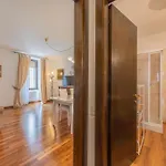 Santacecilia Apartment
