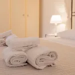 Santacecilia Apartment